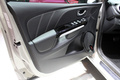 Renault Clio Initiale Paris
