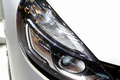 Renault Clio Initiale Paris