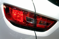 Renault Clio Initiale Paris