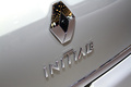 Renault Clio Initiale Paris