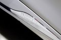 Renault Clio Initiale Paris