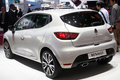 Renault Clio Initiale Paris
