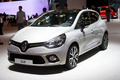 Renault Clio Initiale Paris