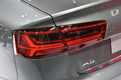 Audi A6 2015