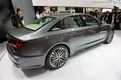 Audi A6 2015
