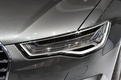 Audi A6 2015