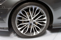 Audi A6 2015