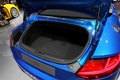 Audi TT S Roadster