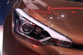 Hyundai i20 2015