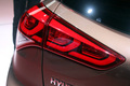 Hyundai i20 2015