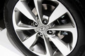 Hyundai i20 2015