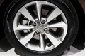Hyundai i20 2015