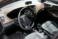 Hyundai i20 2015