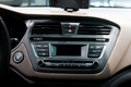 Hyundai i20 2015