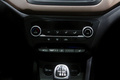 Hyundai i20 2015