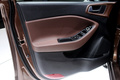 Hyundai i20 2015