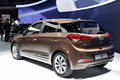 Hyundai i20 2015