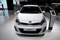 Kia Rio 2015