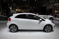 Kia Rio 2015