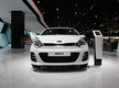 Kia Rio 2015