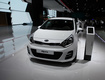 Kia Rio 2015