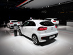 Kia Rio 2015
