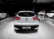 Kia Rio 2015