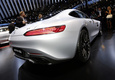 Mercedes-AMG GT