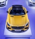 Mercedes-AMG GT