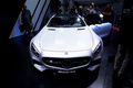 Mercedes-AMG GT