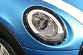 MINI Cooper 5 Doors