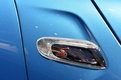 MINI Cooper 5 Doors