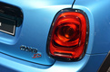 MINI Cooper 5 Doors