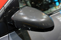 Opel Adam S