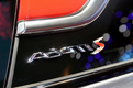Opel Adam S