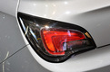 Opel Adam S