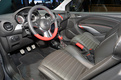 Opel Adam S