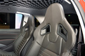 Opel Adam S