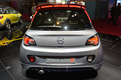 Opel Adam S