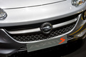 Opel Adam S