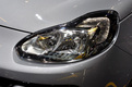 Opel Adam S