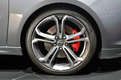Opel Adam S