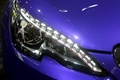 Peugeot 308 GT