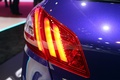 Peugeot 308 GT