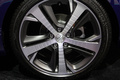 Peugeot 308 GT