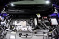Peugeot 308 GT