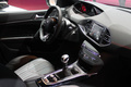 Peugeot 308 GT