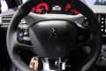Peugeot 308 GT