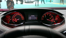 Peugeot 308 GT