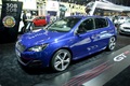 Peugeot 308 GT